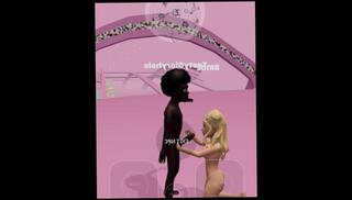 Video 1597187903: bbc cartoon, uncensored cartoon, tits big dick uncensored, teen bbc blowjob, big black dick bbc, bbc naked, blonde teen bbc, small tits bbc, bbc hardcore, bbc came, naughty bbc, big tits virtual, blowjob 60fps