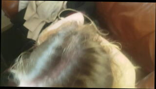 Video 1376496645: amateur homemade big ass, amateur homemade sex, russian homemade sex
