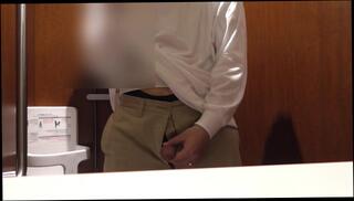 Video 1585623763: solo masturbation chubby, chubby gay solo, uncensored chubby, chubby guy solo, chubby male solo, cumshot masturbation gay solo, uncensored amateur japanese masturbation, solo masturbating straight, solo public masturbation, solo outside