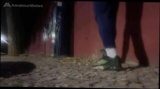 Video 1664295031: twink caught, twink boy gay porn, gay twink bubble butt, twink boy straight gay, twink ass gay porn, gay twink boy friends, horny twink boy, twink gay boy young, bisexual boy gay, horny twinks strip, amateur twink boy, gay twink homemade, twink boy smooth, gay guys caught, twink boys european, gay twink outdoor, gay redhead twink, gay twink public, twink street