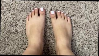 Video 1616649293: foot fetish feet, foot fetish solo, girl feet foot, foot fetish sex, amateur foot fetish, asian foot fetish, foot fetish white, foot fetish cute, female foot fetish, fetish stories, long hair fetish, bulge fetish, curvy feet, belly fetish, natural foot, innocent girl next door, sharing sex, cutie sex