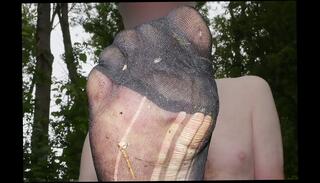 Video 1664123765: feet foot fetish toes, foot fetish soles toes, pantyhose foot fetish, gay foot fetish, amateur foot fetish, pantyhose legs feet, outdoor foot fetish, redhead foot fetish, foot fetish stockings, public foot fetish, pantyhose part 1, black pantyhose tights, pantyhose shooting, pale feet, skin feet