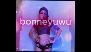 Video 1639557535: anime toon, tiny underwear, sexy underwear beautiful, womens underwear, clothes underwear, tight underwear, anime cosplay, anime face, tiny petite