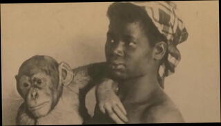 Video 1333694305: retro hairy pussy, vintage hairy pussy, natural tits hairy pussy, anime, pussy petted, pet dog, secret women, erotic