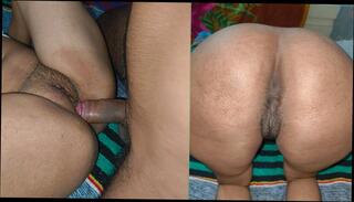 Video 1654130711: teen sister fucks brother, indian aunty fucked doggy, ass indian aunty doggy, teen step brother sister, brother step sister homemade, sister handjob step brother, brother anal step sister, brother step sister hardcore, brother step sister sex, brother sister mom, sister step brother desi, sister teaches step brother, hot step brother sister, big step brother sister, ass wife doggy fuck, doggy pussy ass fuck, ass girl fucking doggy, sister tight pussy fuck, aunty fuck college girl, gf fucked doggy, pussy doggy fucked rough, asian girl fucked doggy, doggy fuck cumshot, indian aunty fuck hindi, indian old aunty fuck, fucking young step sister, straight step brother, aunty indian 18 year, hot step sister hd, ass pussy fucked sucks, bf fucks gf hard, pussy fucking porn, desi girl sex india