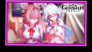 Video 1654886493: futa hentai animation, hentai cartoon anime big, anime futa lesbians, hentai big ass anime, anime hentai big tits, anime hentai cosplay, animated hentai asian, japanese hentai anime, anime schoolgirl, amateur lesbian big tit