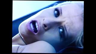 Video 1657359581: angel cassidy, vintage cum compilation, vintage cumshot compilation, vintage blowjob compilation, milf cum compilation, english milf vintage, milf gonzo, compilation milf hd, dick sucking compilation, straight cum compilation, mouth cum compilation, vintage nude, sucking massive dick