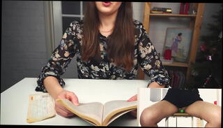 Video 1612358305: underwear fetish, underwear solo, fetish pov, amateur homemade pov sex, solo vibrator orgasm, solo moaning orgasm, solo toy orgasm, pussy solo orgasm, sexy amateur pov, tits pornstar pov, sexy red underwear, womens underwear, pov sexy lingerie, wet pussy pov, pov pussy close, natural tits pov, clothes underwear, wet mouth fetish, student orgasm, beautiful student