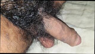 Video 1625864301: solo uncut cock masturbating, uncut cock cumshot compilation, gay solo cumshot compilation, uncut cum close solo, big cock solo compilation, teen solo compilation, solo play compilation, hot solo compilation, mature solos compilation, solo gay boy masturbates, uncut boy gay porn, gay handjob cumshot compilation, masturbation indian boy solo, young boy solo masturbation, solo man masturbation cumshot, homemade cumshot compilation, desi boy solo, hd hot porn compilation, hottest cumshot compilation, old man cum compilation, japanese cumshot compilation, filled compilation, india solo, old younger boy, best cumshot