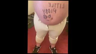 Video 1602117873: fetish jock, chubby fetish, jock boys gay, amateur gay jock, chubby fat boy, chubby boy plays, gay chubby bear, jock spank, bear chubby belly, teasing