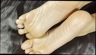 Video 1654083583: foot fetish feet worship, foot fetish soles feet, cuckold feet worship, milf foot worship, foot fetish solo, amateur milf cuckold, cuck worships, ebony foot worship, female foot worship