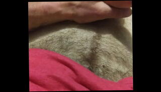 Video 1190232605: dick tease, teasing stroking, teasing rubbing