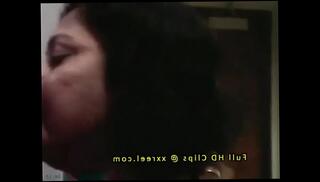 Video 828730215: erotic indian, hindi erotic, desi erotic, indian pussy, pussy stretched