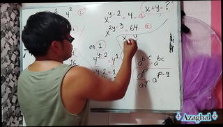 Video 1631495155: amateur nerd, amateur bedroom, sexual, amateur brown, amateur asian