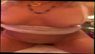 Video 696631955: dp anal threesome, amateur threesome dp, double penetration fisting, double penetration facial, dp facial cumshot, dp anal ass, anal threesome porn, french double penetration, double penetrating young, student dp, anal threesome outdoors, arab french double, sodomie amateur