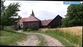 Video 1663742221: twink bareback anal, bareback twink gay, twink anal dildo, twinks bareback cumshot, twinks blowjob bareback, anal dildo masturbation, anal dildo hd, anal play