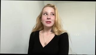 Video 1655826831: solo girl dildo, solo anal dildo, solo amateur dildoing, blonde solo dildo, straight amateur solo, college girl dildo, girl solo hd, couple dildo, 18 year old solo, dildos older, baby girl