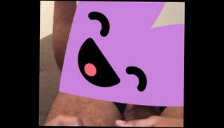 Video 1607307235: fingering, masturbation gay