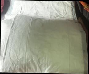 Video 1665920231: solo dildo pov, gay pov bareback boy, sex dildo toys solo, solo anal dildo masturbation, solo anal dildo fuck, grandpa solo masturbation, anal dildo prostate, big dildo solo anal, dick bareback pov, solo homemade dildo, bareback pov cock, solo amateur dildoing, huge dildo pov, bareback anal homosexual, fucking bareback outdoors boys, dildo sex toy extrem, sex gay muscle bareback, dildo fucking mature amateur, solo masturbation nude, anal dildo training, good boy pov, anal dildo close, anal dildo hd, large plug, nice plug, swiss boy