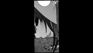 Video 1655455875: shemale anal hentai, hentai anal sex, tranny hentai