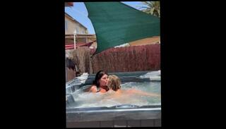 Video 1612650383: milf lesbian kissing, big ass milf lesbian, big ass milf pov, homemade pov milf, big tits milf lesbian, lesbian milf porn, amateur milf lesbians, hot pov lesbian, lesbian milf rubbing, lesbian british milf, milf pov deep, hot wet amateur milf, lesbian french kiss, best amateur lesbian, big tits milf rough, hot romantic lesbian, lesbian jacuzzi, girl rough