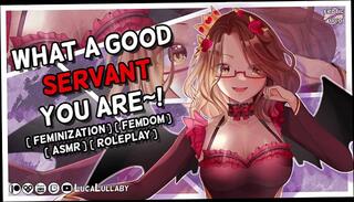 Video 1656133853: pov hentai animation, pov femdom sissy, pov femdom domination, pov femdom fetish, erotic anime hentai, hentai woman, hentai amateur, pov amateur latin, amateur brunette pov, hentai play