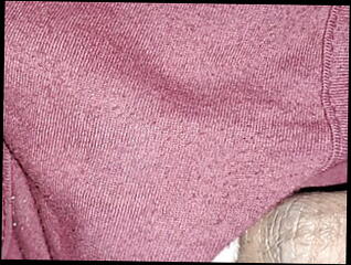 Video 1609697321: facesitting boy, facesitting masturbate, gay facesitting, indian facesitting, facesitting old, masturbation boy sex, gay boy hd
