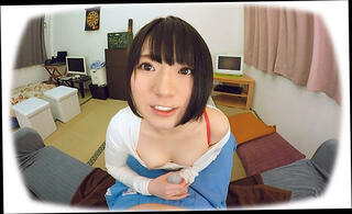 Video 1630755744: pov vr porn, virgin porn, japanese pov porn, helps virgin, virgin first, virgin experience, beautiful virgin, hot virgin, ejaculation porn