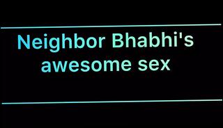 Video 1612824061: dirty sex stories, dirty talk sex, sex stories straight, awesome dirty, dirty neighbour, neighbors sex