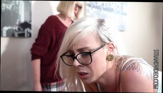 Video 1626179921: penelope lynn, lesbian bdsm fetish, lesbian girl punish hard, spanking fetish bdsm, fetish lesbian ass, stepdaughter punished, lezdom punishment, strap punishment, lesbian straight girl, punished step daughter, punishes young girl, european lesbian girl, old stepdaughter, stepdaughter hd, fetish stroking, bare lesbians, lesbian older