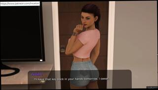 Video 1663962431: 3d animation sex game, 3d animation blowjob, 3d animation dick, cock 3d animation, hd 3d animation, cock sucking anime, breasted anime, blow job animation, anime handjob, anime straight, lovely anime, gorgeous 3d, dick sucking jerking, cock sucking wanking, breasted woman, awesome blowjob handjob, cock sucking hand, sucking dick outside, high blowjob