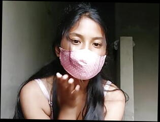 Video 1619669881: girl masturbate sweet, sports girl, stories straight