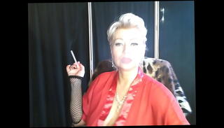 Video 1251639435: bdsm slave submission, milf submissive bdsm, submissive slave slut, submissive wife bdsm, creampie closeup pussy, submissive big tit milf, bdsm blowjob slave, submissive slave training, milf loves creampie, mature milf creampie, milf webcam slut, big tits mom creampie, blowjob cowgirl creampie, english milf pussy, creamy pussy closeup, creampied stripper, bdsm love story, romantic creampie, slave dance, bottle pussy