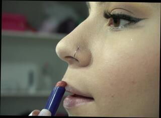 Video 1655323974: double anal piss gangbang, double penetration anal gape, pissing ass gape, cock anal double penetration, teen anal double penetration, big cock double penetration, latin double penetration, brunette double penetration, anal colombian big ass