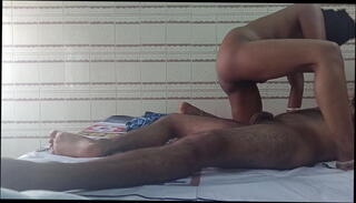 Video 1526358401: amateur wife rides cock, riding bf dick, wife riding friends cock, tight pussy riding dick, handjob rides dick, homemade dick riding, sex riding dick, rides straight dick, ex riding dick, share dick ride, rough dick riding, best handjob