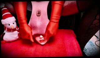 Video 1657097533: gay solo compilation, amateur fetish compilation, solo male compilation, balls compilation, daddy compilation, stretching solo, meat solo, hanging balls, long ball