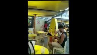 Video 1513102603: solo masturbation squirting, solo squirt amateur, fetish solo masturbation, solo public squirt, solo male squirt, big squirt solo, solo male masturbation cumshot, solo big dick cumshot, cumshots fetish handjob, bisex man, hot bisex, brazilian squirt, jerking moaning, moaning orgasm