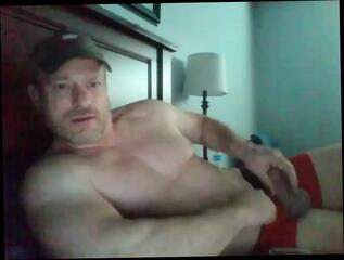 Video 1625951411: daddy solo masturbation, solo big cock masturbation, solo webcam masturbation, solo gay cock, amateur webcam solo, muscle daddy solo, solo men masturbating, solo masturbation hd