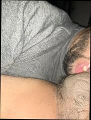 Video 1626137011: uncut femboy, uncut cock deep throat, femboy sucks cock, uncut cock blowjob, sucking big uncut cock, straight uncut cock, uncut cock gay, guys uncut cock, cute femboy blowjob, cock close uncut, femboy friend, uncut american, hd uncut, heads straight