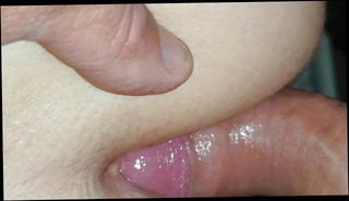 Video 1567029021: big ass mom anal, amateur mom anal, mom loves anal, amateur french anal, brunette big ass anal, european amateur anal, big ass straight
