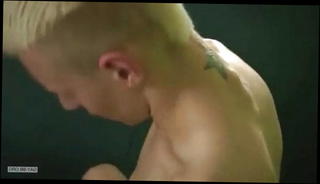 Video 1571690691: cock gay anal sex, gay anal sex blowjob, gay sex muscle hunks, gay group sex anal, gay outdoor anal sex, big cock anal sex, gay sauna sex, muscular gay hunk, hotel anal sex