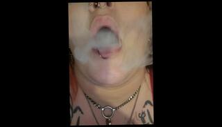 Video 1575632973: bbw big tits solo, bbw amateur solo, bbw smoking fetish, solo female bbw, bbw big tits girl, big tits bbw babe, solo girl sex, amateur bbw tattoo, bbw big women, bbw smoker, bbw mouth, smoking vibing