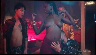 Video 1662685784: interracial milf orgy, busty big booty milf, busty milf dildo, group interracial sex orgy, busty milf moans, busty milf big boobs, busty milf cock, ass big booty milf, busty milf mom, milf booty big tits, busty milf butt, busty milf teen, busty milf toys, busty milf dick, milf booty shake, booty milf ebony black, gangbang orgy, busty big booty brunette, huge booty milf, busty young milf, orgy hd