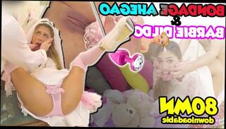 Video 1344097103: bdsm bondage teen, bondage amateur bdsm, bondage cuckold, wife cuckolds husband, cuckold wife ass, cheating wife cuckold, latin cuckold wife, cuckold young wife, big cock cuckold, big dick cuckold, princess cuckold, cosplay bondage, cuckold sloppy, cuckold play, teen ass cock, wife baby