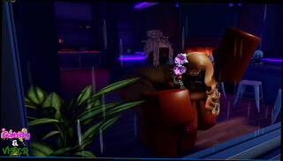 Video 1626020225: deep sex