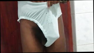 Video 1571864681: crossdresser spanking, crossdresser wife, indian gay crossdresser, asian crossdresser cum, crossdresser handjob, crossdresser webcam, amateur crossdresser, crossdresser panties, crossdresser black, amateur wife hd, wearing wife's panties, panties cock, cock play