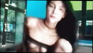 Video 1441657101: girl anal masturbation, asian girl spanking, spanking straight