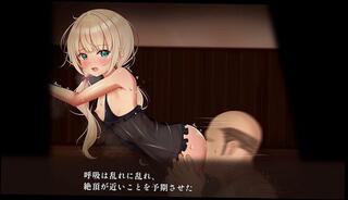 Video 1653435573: hentai cartoon anime big, anime hentai big tits, pussy hentai anime, hentai anime game, fantasy hentai animation, hentai cunnilingus, anime pussy licking, anime orgasm, anime cumshot, anime amateur, anime female