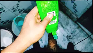 Video 1578830531: fucking masturbating boy, gay big cock fuck, boys bathroom fuck, fuck boy love, indian gay fuck, boy masterbating, indian gay handjob, boy hindi, fuck hd big