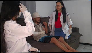 Video 1653479065: fetish threesome fucking, threesome uncensored, threesome pussy licking fucking, threesome pussy ass fucking, tits blowjob fucking threesome, dirty threesome fucking, threesome fucking big cock, threesome homemade fucking, sexy threesome fuck, threesome blowjob handjob, amateur homemade threesome, hot sexy fetish brazil, wet pussy uncensored, wild sexy threesome, moaning uncensored, exotic homemade threesomes, uncensored cowgirl, brunette threesome cowgirl, perfect threesome fuck, big natural tits threesome, face fucking threesome, latin threesome fucking, threesome fucking beautiful, rough threesome fucking, woman threesome, threesomes big butt, small tits threesome, young threesome fucking, nurse uncensored, threesome hot ties, hospital threesome, medical threesome, man uncensored, reverse threesome, white threesome, tits sexy round ass, pussy ass wide, fucking sexy slim, butt white skin